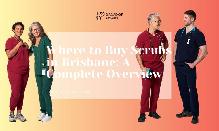 where-to-buy-scrubs-in-brisbane