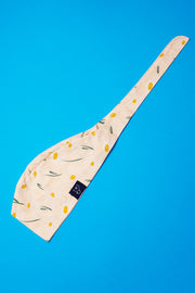 Daisy Scrub Cap