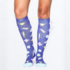 //tw.drwoofapparel.com/cdn/shopifycloud/storefront/assets/no-image-2048-a2addb12_grande.gif