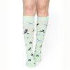 //tw.drwoofapparel.com/cdn/shopifycloud/storefront/assets/no-image-2048-a2addb12_grande.gif