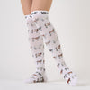 //tw.drwoofapparel.com/cdn/shopifycloud/storefront/assets/no-image-2048-a2addb12_grande.gif