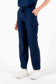 [Navy]