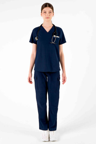 [Navy]
