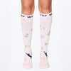//tw.drwoofapparel.com/cdn/shopifycloud/storefront/assets/no-image-2048-a2addb12_grande.gif