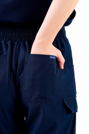 [Navy]