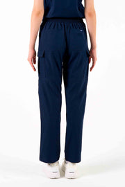 [Navy]