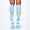 //tw.drwoofapparel.com/cdn/shopifycloud/storefront/assets/no-image-2048-a2addb12_grande.gif