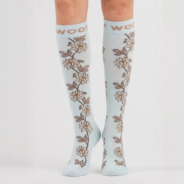 //tw.drwoofapparel.com/cdn/shopifycloud/storefront/assets/no-image-2048-a2addb12_grande.gif