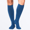 //tw.drwoofapparel.com/cdn/shopifycloud/storefront/assets/no-image-2048-a2addb12_grande.gif