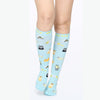 //tw.drwoofapparel.com/cdn/shopifycloud/storefront/assets/no-image-2048-a2addb12_grande.gif
