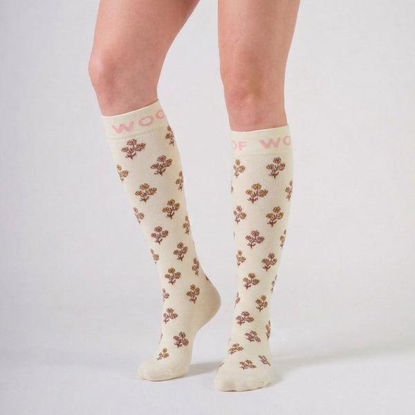 //tw.drwoofapparel.com/cdn/shopifycloud/storefront/assets/no-image-2048-a2addb12_grande.gif