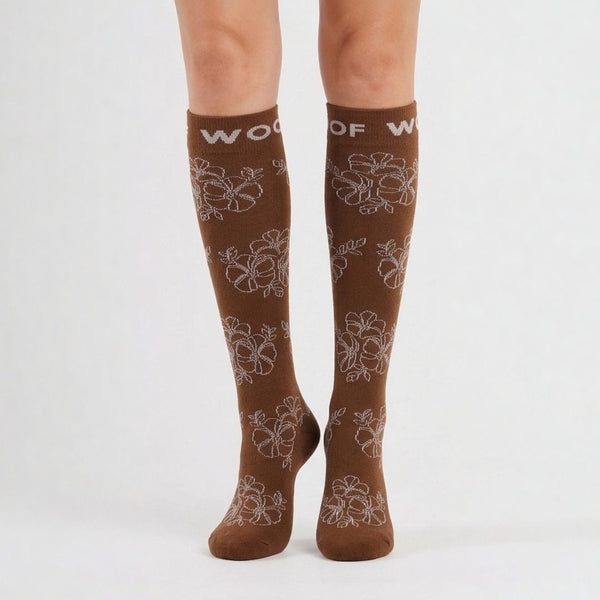 //tw.drwoofapparel.com/cdn/shopifycloud/storefront/assets/no-image-2048-a2addb12_grande.gif