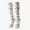 //tw.drwoofapparel.com/cdn/shopifycloud/storefront/assets/no-image-2048-a2addb12_grande.gif