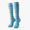 //tw.drwoofapparel.com/cdn/shopifycloud/storefront/assets/no-image-2048-a2addb12_grande.gif