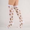 //tw.drwoofapparel.com/cdn/shopifycloud/storefront/assets/no-image-2048-a2addb12_grande.gif