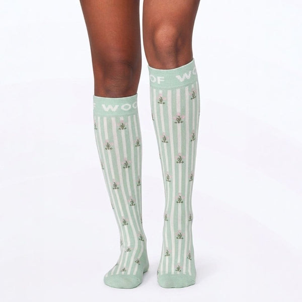 //tw.drwoofapparel.com/cdn/shopifycloud/storefront/assets/no-image-2048-a2addb12_grande.gif