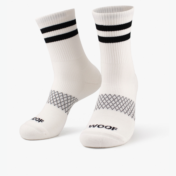 //tw.drwoofapparel.com/cdn/shopifycloud/storefront/assets/no-image-2048-a2addb12_grande.gif