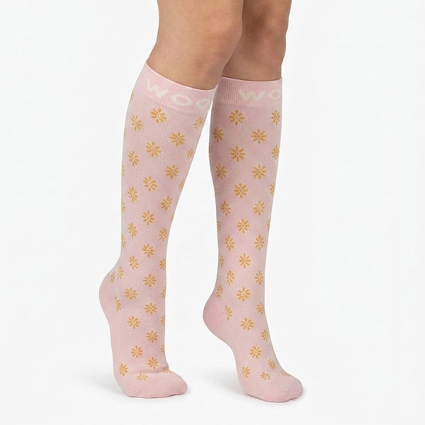 //tw.drwoofapparel.com/cdn/shopifycloud/storefront/assets/no-image-2048-a2addb12_grande.gif