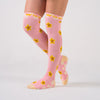 //tw.drwoofapparel.com/cdn/shopifycloud/storefront/assets/no-image-2048-a2addb12_grande.gif