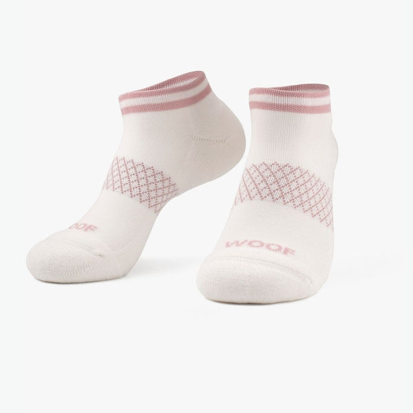 //tw.drwoofapparel.com/cdn/shopifycloud/storefront/assets/no-image-2048-a2addb12_grande.gif