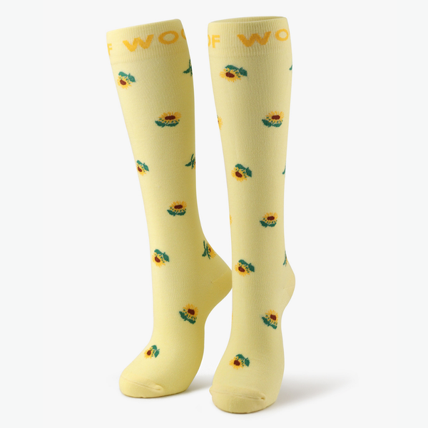 //tw.drwoofapparel.com/cdn/shopifycloud/storefront/assets/no-image-2048-a2addb12_grande.gif