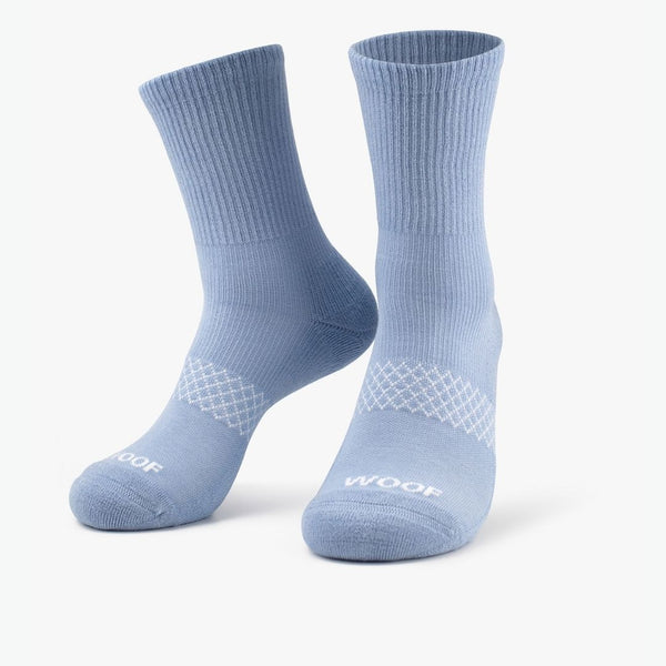 //tw.drwoofapparel.com/cdn/shopifycloud/storefront/assets/no-image-2048-a2addb12_grande.gif