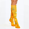 //tw.drwoofapparel.com/cdn/shopifycloud/storefront/assets/no-image-2048-a2addb12_grande.gif
