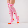 //tw.drwoofapparel.com/cdn/shopifycloud/storefront/assets/no-image-2048-a2addb12_grande.gif