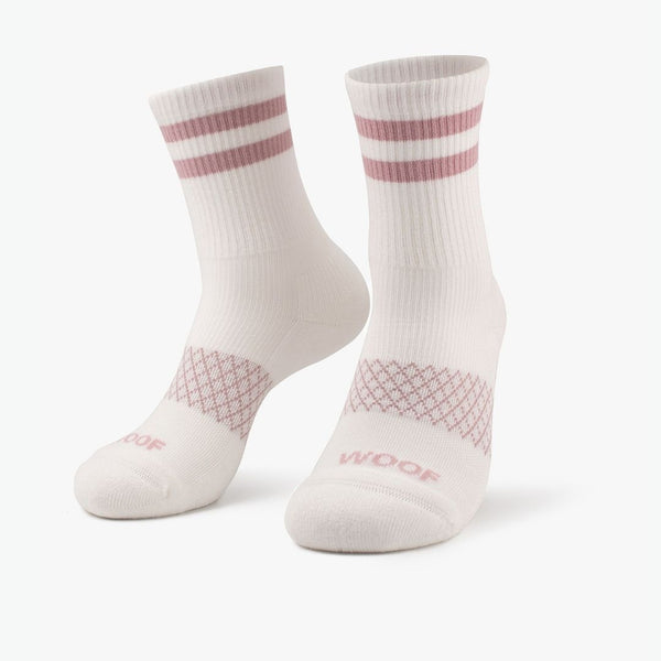 //tw.drwoofapparel.com/cdn/shopifycloud/storefront/assets/no-image-2048-a2addb12_grande.gif