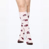 //tw.drwoofapparel.com/cdn/shopifycloud/storefront/assets/no-image-2048-a2addb12_grande.gif