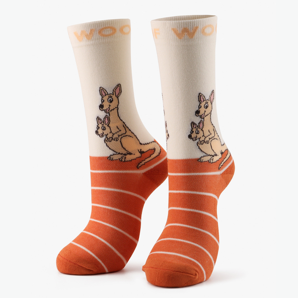 //tw.drwoofapparel.com/cdn/shopifycloud/storefront/assets/no-image-2048-a2addb12_grande.gif