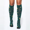 //tw.drwoofapparel.com/cdn/shopifycloud/storefront/assets/no-image-2048-a2addb12_grande.gif