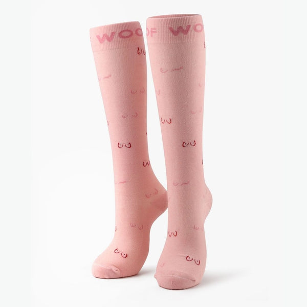 //tw.drwoofapparel.com/cdn/shopifycloud/storefront/assets/no-image-2048-a2addb12_grande.gif