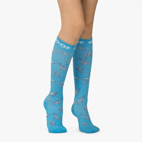 //tw.drwoofapparel.com/cdn/shopifycloud/storefront/assets/no-image-2048-a2addb12_grande.gif
