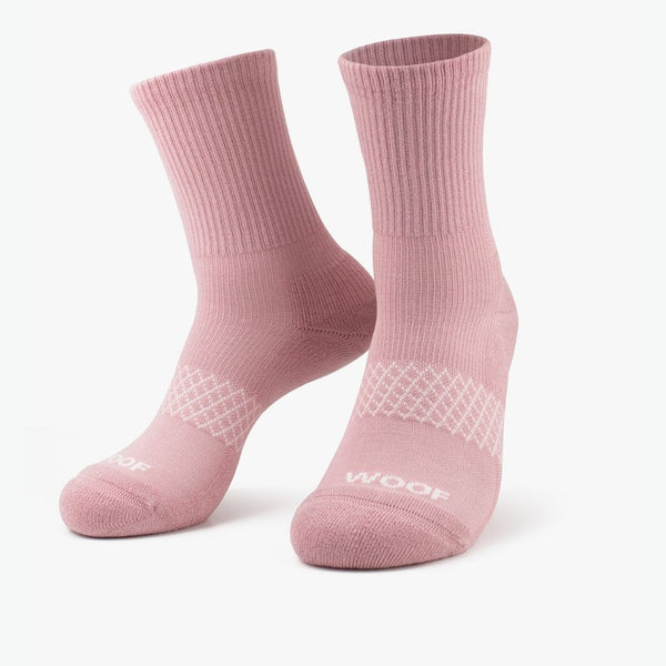 //tw.drwoofapparel.com/cdn/shopifycloud/storefront/assets/no-image-2048-a2addb12_grande.gif