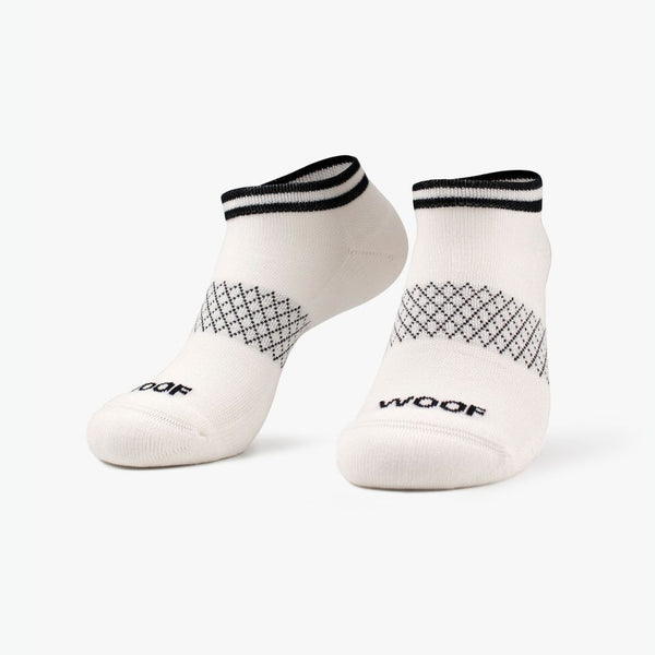 //tw.drwoofapparel.com/cdn/shopifycloud/storefront/assets/no-image-2048-a2addb12_grande.gif