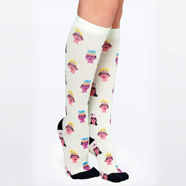 //tw.drwoofapparel.com/cdn/shopifycloud/storefront/assets/no-image-2048-a2addb12_grande.gif