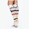 //tw.drwoofapparel.com/cdn/shopifycloud/storefront/assets/no-image-2048-a2addb12_grande.gif
