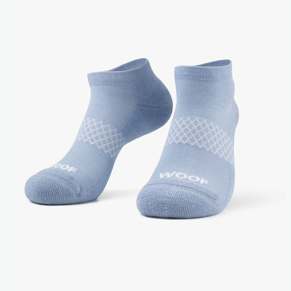 //tw.drwoofapparel.com/cdn/shopifycloud/storefront/assets/no-image-2048-a2addb12_grande.gif