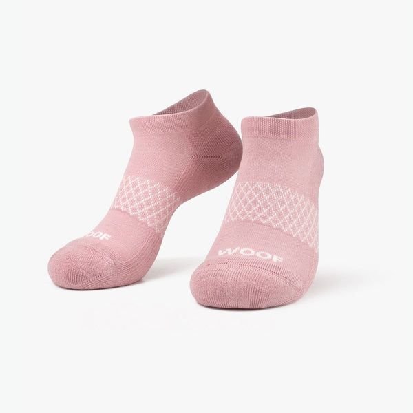 //tw.drwoofapparel.com/cdn/shopifycloud/storefront/assets/no-image-2048-a2addb12_grande.gif