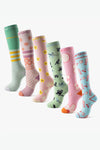 //tw.drwoofapparel.com/cdn/shopifycloud/storefront/assets/no-image-2048-a2addb12_grande.gif