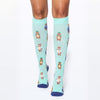 //tw.drwoofapparel.com/cdn/shopifycloud/storefront/assets/no-image-2048-a2addb12_grande.gif