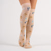 //tw.drwoofapparel.com/cdn/shopifycloud/storefront/assets/no-image-2048-a2addb12_grande.gif