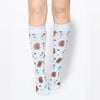 //tw.drwoofapparel.com/cdn/shopifycloud/storefront/assets/no-image-2048-a2addb12_grande.gif