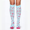 //tw.drwoofapparel.com/cdn/shopifycloud/storefront/assets/no-image-2048-a2addb12_grande.gif