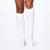 //tw.drwoofapparel.com/cdn/shopifycloud/storefront/assets/no-image-2048-a2addb12_grande.gif