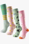 //tw.drwoofapparel.com/cdn/shopifycloud/storefront/assets/no-image-2048-a2addb12_grande.gif