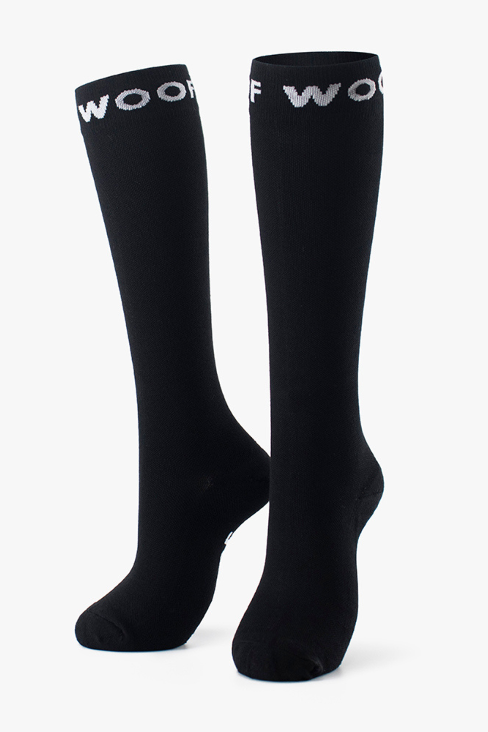 Sock Stars Bamboo Compression Socks 4 Pack