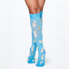 //tw.drwoofapparel.com/cdn/shopifycloud/storefront/assets/no-image-2048-a2addb12_grande.gif