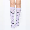 //tw.drwoofapparel.com/cdn/shopifycloud/storefront/assets/no-image-2048-a2addb12_grande.gif